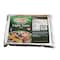 Chicken Of The Sea Premium Wild-Caught Light Tuna In Water 43 oz., PK6 10048000003895 - alternate 3